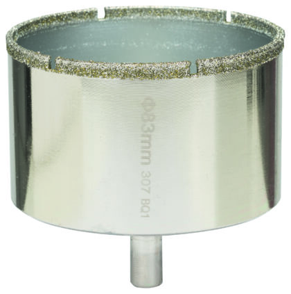 BOSCH Dijamantska testera za otvore 2609256C94 - 1