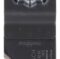 Starlock HCS Multi nož ASZ 32 SC - 1