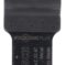 StarlockPlus Carbide list testere za uranjanje PAIZ 32 AT Metal - 1