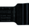 StarlockPlus BIM list testere za uranjanje PAIZ 32 APB Wood and Metal - 1