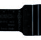 StarlockPlus HCS list testere za uranjanje PAIZ 32 EPC Wood - 1