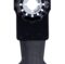 StarlockPlus BIM list testere za uranjanje PAII 65 APB Wood and Metal - 1