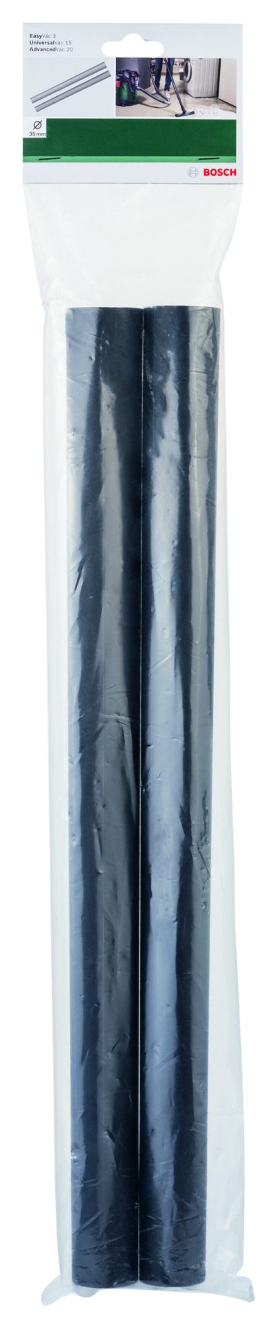 BOSCH Produžna cev 2609256F27 - 2
