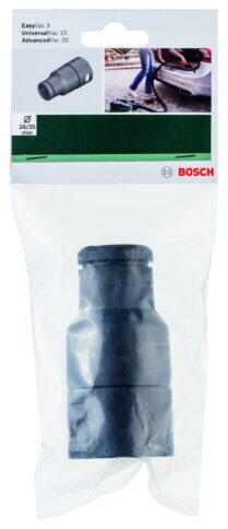 Adapter - 2