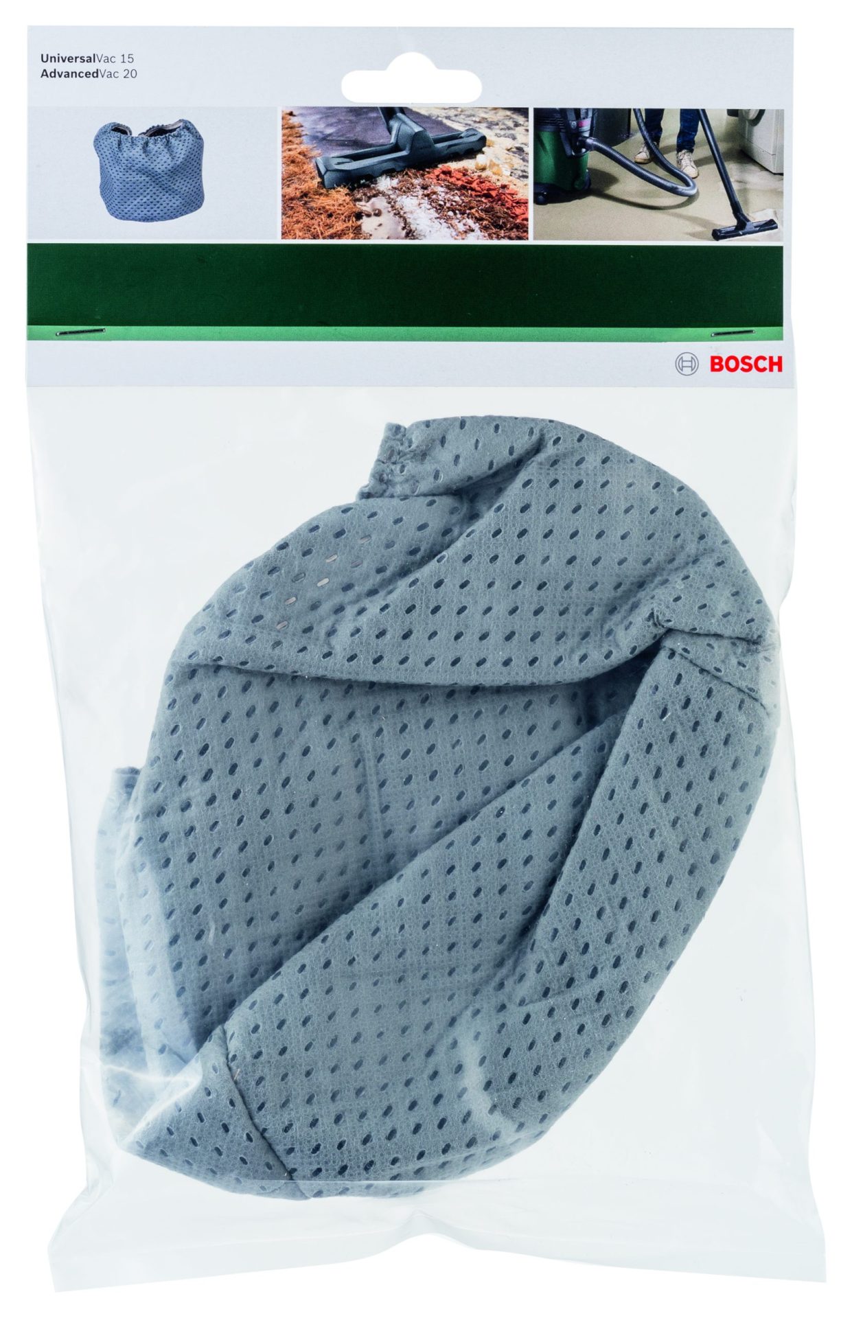 BOSCH Predfilter 2609256F41 - 2
