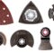 RB – Starlock M&M Universal, 12 komada - 1