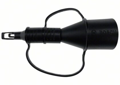 BOSCH Papučice za napumpavanje/ispumpavanje, 3 dela 2609256F64 - 1