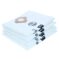 Filter kesa od flisa, 4 dela - 3