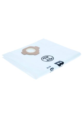 Filter kesa od flisa, 4 dela - 1