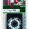 Starlock brusilica za profile AUZ 70 G sa 4 brusna lista, 70×125 mm - 2