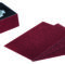 Starlock brusilica za profile AUZ 70 G sa 4 brusna lista, 70×125 mm - 1
