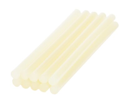 Štapići lepka za plastiku - 1
