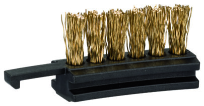 Element četke od mesinga - 1