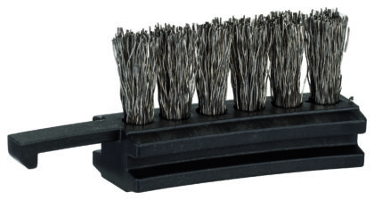 BOSCH Element četke od čelika 2609256D43 - 1
