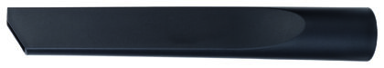 BOSCH Mlaznica za procepe 2609256F26 - 1