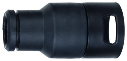Adapter - 1