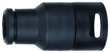BOSCH Adapter 2609256F28 - 1