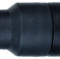 Adapter - 1