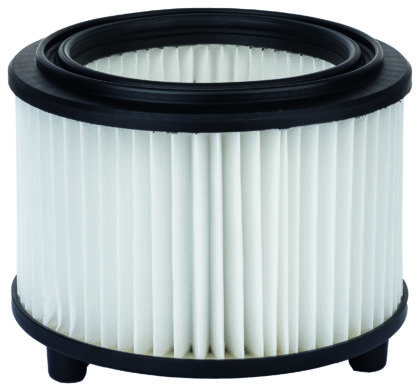 BOSCH Filterski umetak 2609256F35 - 1