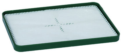 BOSCH Predfilter 2609256F37 - 1