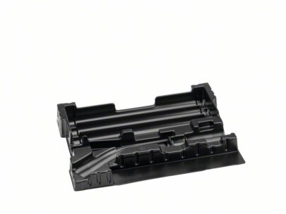 Ulošci za čuvanje alata Uložak L-BOXX 102 Professional - 1