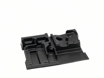 Ulošci za čuvanje alata Uložak L-BOXX 136 Professional - 1
