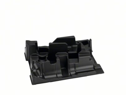 Ulošci za čuvanje alata Uložak L-BOXX 136 Professional - 1