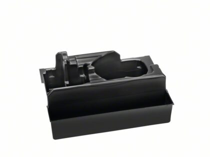 BOSCH L-BOXX 238 Professional Ulošci za čuvanje alata Uložak 1600A003RD - 1