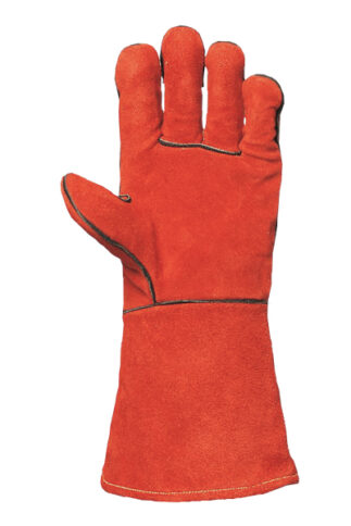Varilačka rukavica FLASH (kevlar)  vel. 10 - 1
