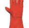 Varilačka rukavica FLASH (kevlar)  vel. 10 - 1