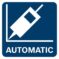 Laserski daljinomer GLM 100-25 C Professional - 14