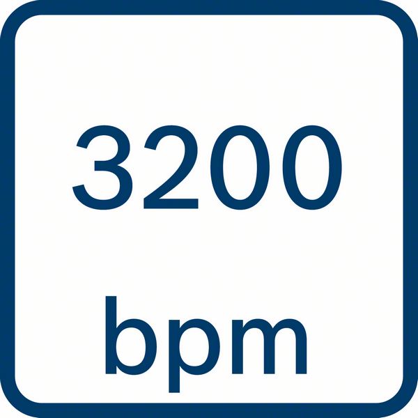 BOSCH GDR 120-LI Professional Akumulatorski rotacioni udarni odvrtač 06019F0007 - 9