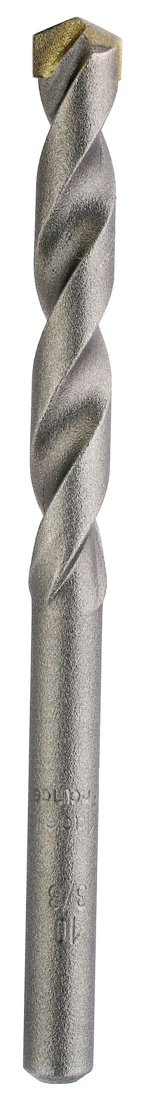 DIAGER Set burgija za beton - 2