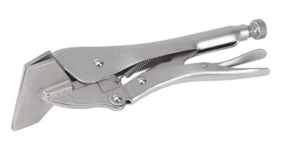 Klešta grip zavarivačka 250mm - 1