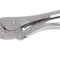 Klešta grip zavarivačka 250mm - 1