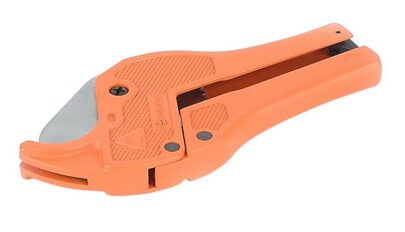 Makaze za cevi PVC - 1