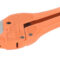 Makaze za cevi PVC - 1