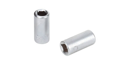 Adapter 1/4″ - 1