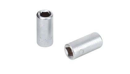 TACTIX Adapter 1/4" - 1