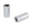 Adapter 1/4″ - 1