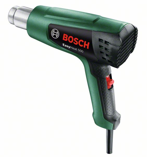 BOSCH PBD 40 Stona bušilica 0603B07000 - 5