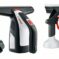 Cordless Wet and Dry Vacuum Cleaner AdvancedVac 18V-8 - 10