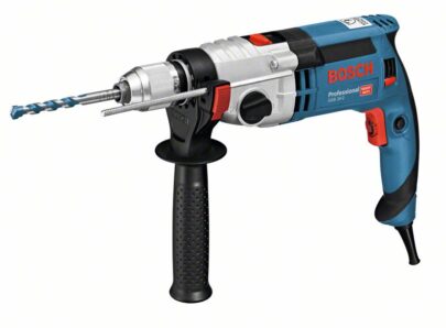 Vibraciona bušilica GSB 24-2 Professional - 1
