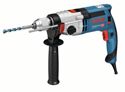 BOSCH GSB 24-2 Professional Vibraciona bušilica 060119C801 - 1