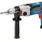 Vibraciona bušilica GSB 24-2 Professional - 1