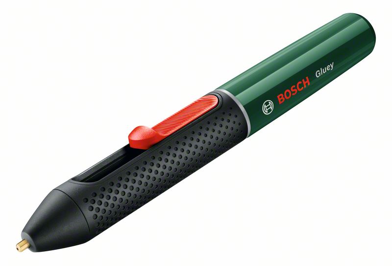 BOSCH Gluey Akumulatorska olovka za vrelo lepljenje 06032A2101 - 5
