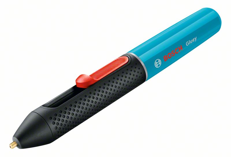 BOSCH GluePen Akumulatorski pištolj za vrelo lepljenje 06032A2020 - 7