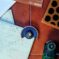 Starlock Carbide-RIFF segmentni list testere ACZ 85 RT3 - 13
