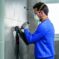 Starlock Carbide-RIFF segmentni list testere ACZ 85 RT3 - 4