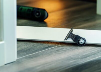 Starlock BIM list testere za uranjanje AII 65 APB Wood and Metal - 10